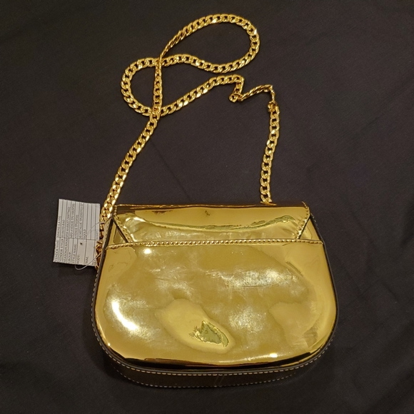 Marc Jacobs Avenue Playback bag - Picture 5 of 6